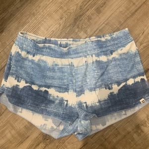 Billabong Water shorts